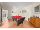 20 Barnstos Place, Carindale QLD 4152