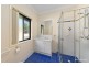 20 Barnstos Place, Carindale QLD 4152