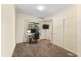 20 Barnstos Place, Carindale QLD 4152