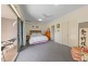20 Barnstos Place, Carindale QLD 4152