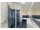 20 Barnstos Place, Carindale QLD 4152