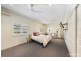 20 Barnstos Place, Carindale QLD 4152