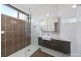 20 Barnstos Place, Carindale QLD 4152