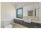 20 Barnstos Place, Carindale QLD 4152