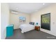 20 Barnstos Place, Carindale QLD 4152