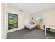 20 Barnstos Place, Carindale QLD 4152