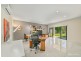 20 Barnstos Place, Carindale QLD 4152