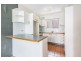 1/21 Arran Avenue, Hamilton QLD 4007