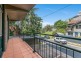 1/21 Arran Avenue, Hamilton QLD 4007