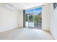 1/21 Arran Avenue, Hamilton QLD 4007