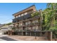 1/21 Arran Avenue, Hamilton QLD 4007