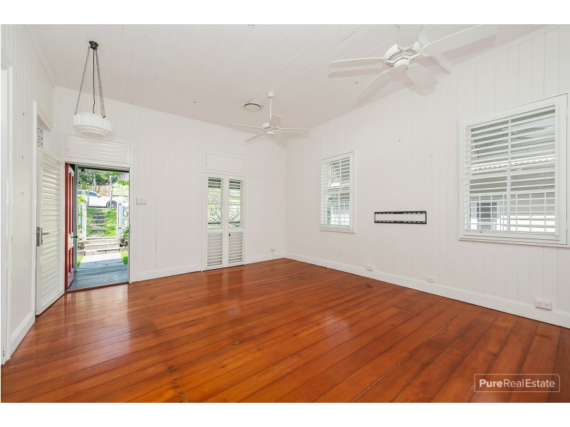 30 Jones Street, Auchenflower QLD 4066