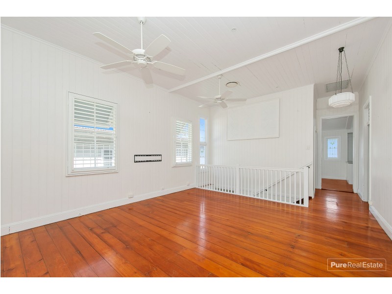 30 Jones Street, Auchenflower QLD 4066