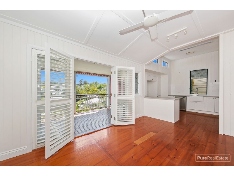 30 Jones Street, Auchenflower QLD 4066