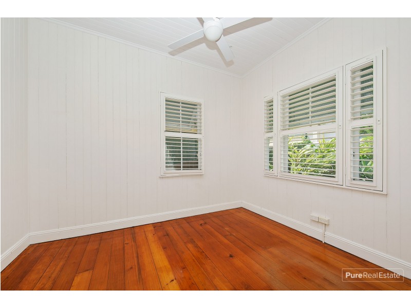 30 Jones Street, Auchenflower QLD 4066