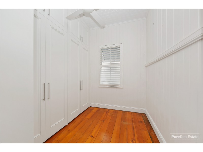 30 Jones Street, Auchenflower QLD 4066