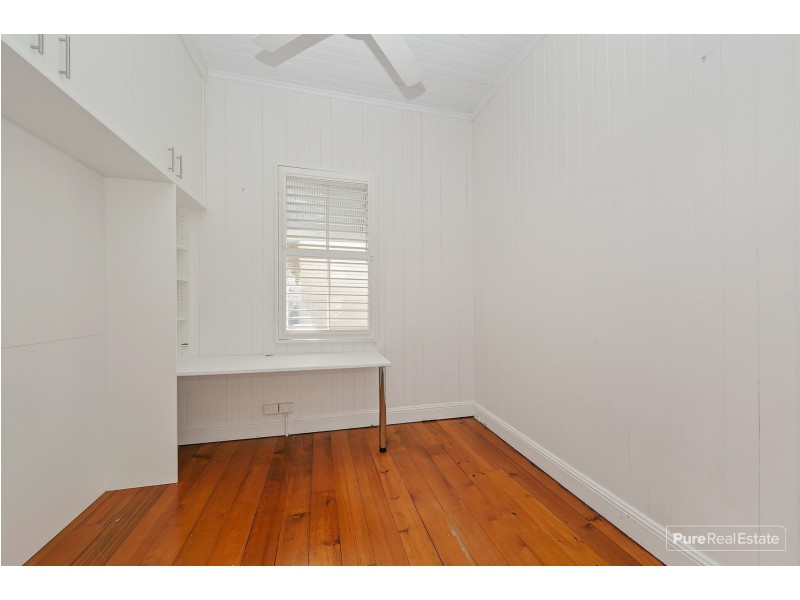 30 Jones Street, Auchenflower QLD 4066