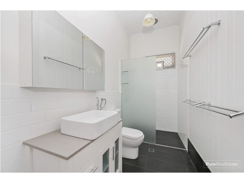 30 Jones Street, Auchenflower QLD 4066