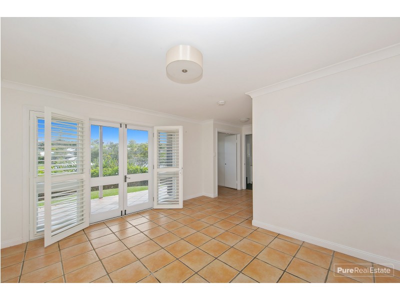 30 Jones Street, Auchenflower QLD 4066