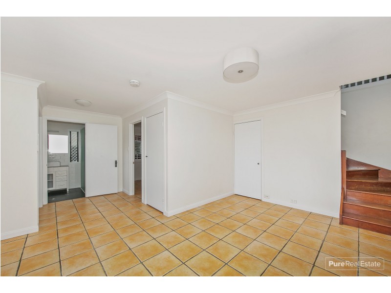 30 Jones Street, Auchenflower QLD 4066