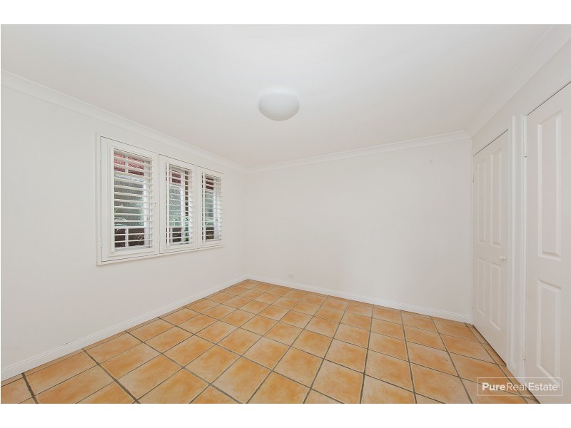 30 Jones Street, Auchenflower QLD 4066