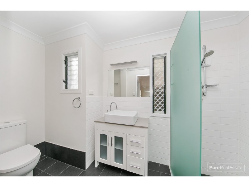 30 Jones Street, Auchenflower QLD 4066