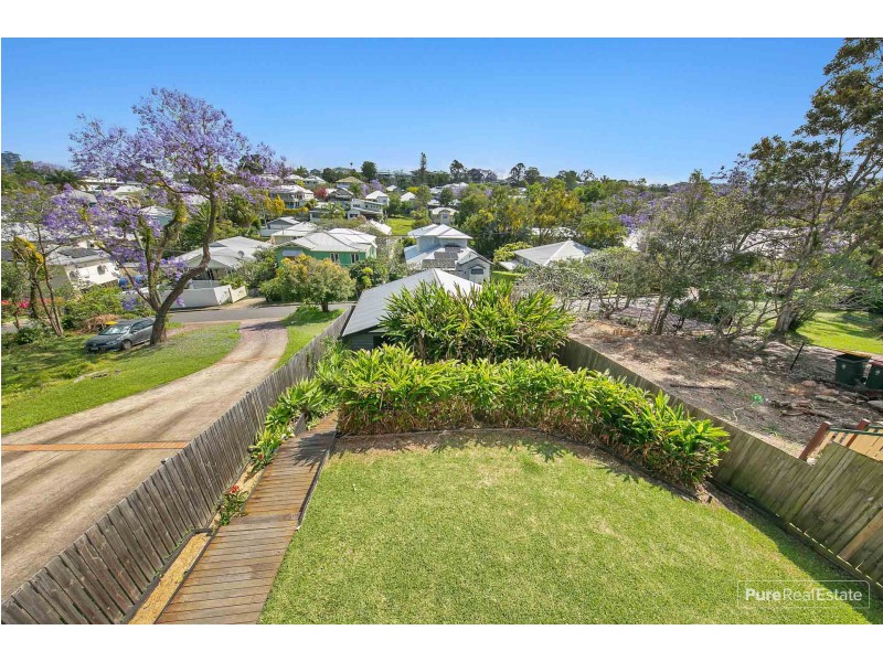 30 Jones Street, Auchenflower QLD 4066