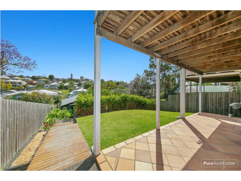 30 Jones Street, Auchenflower QLD 4066