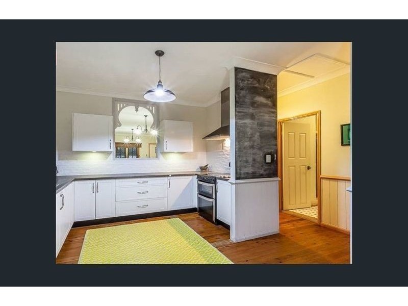 32 Barton Street, Everton Park QLD 4053