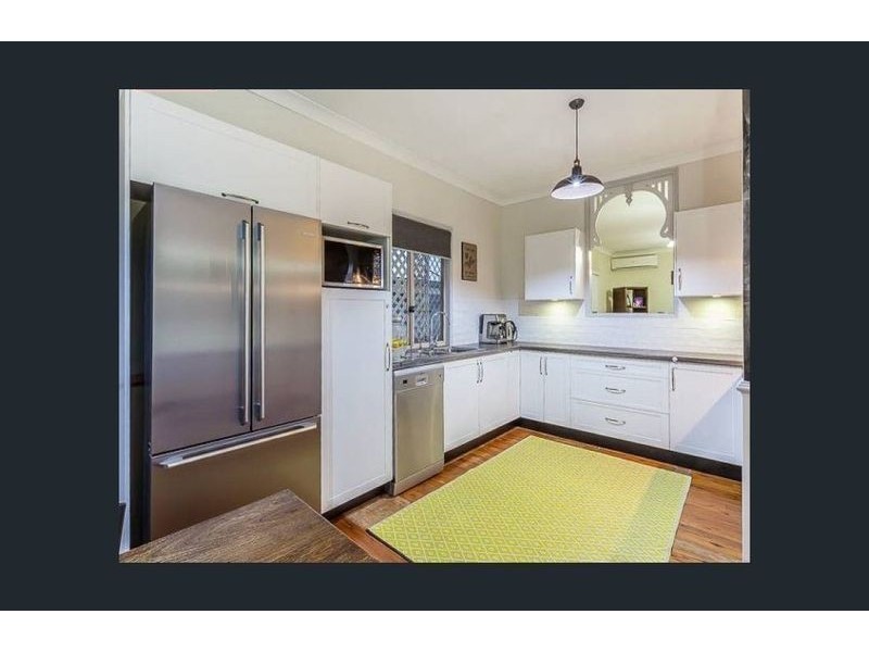 32 Barton Street, Everton Park QLD 4053