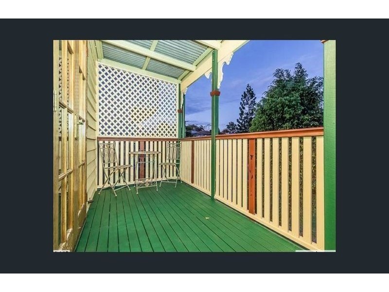 32 Barton Street, Everton Park QLD 4053