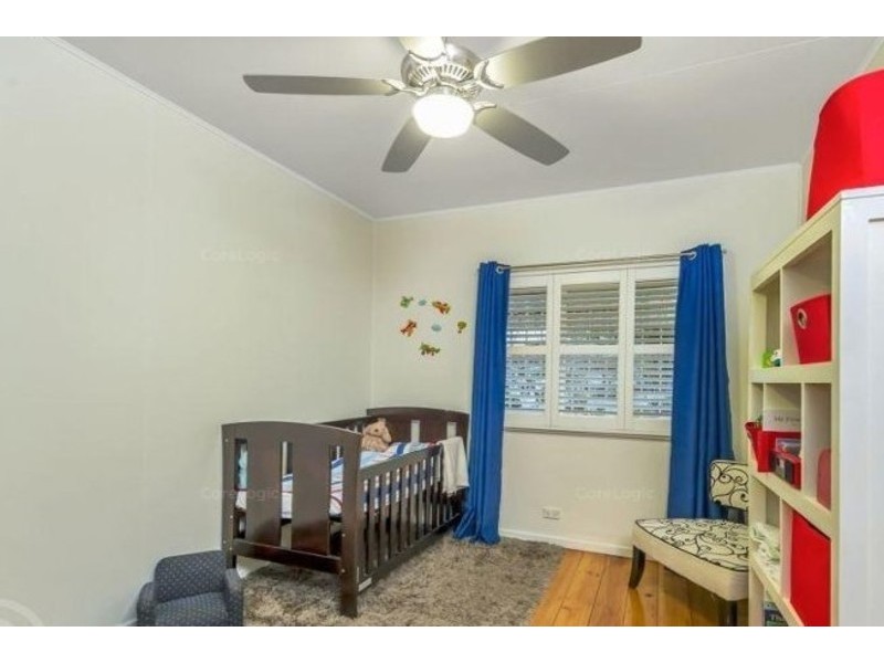 37 Woodland Street, Ashgrove QLD 4060