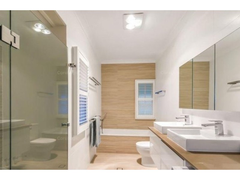 37 Woodland Street, Ashgrove QLD 4060