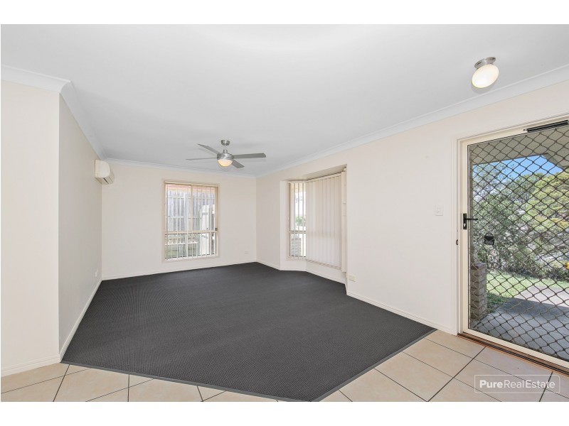 12 Eloise Place, Sumner QLD 4074