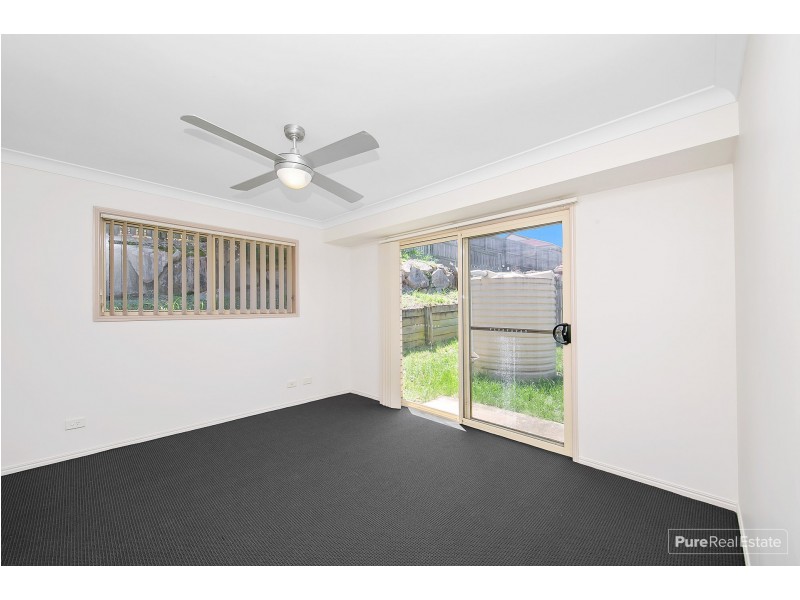 12 Eloise Place, Sumner QLD 4074