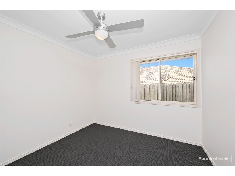 12 Eloise Place, Sumner QLD 4074