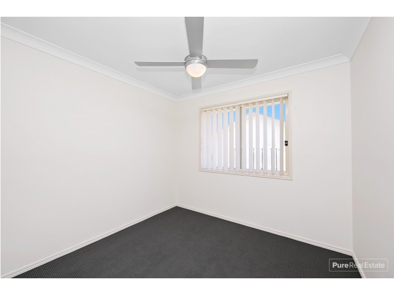 12 Eloise Place, Sumner QLD 4074