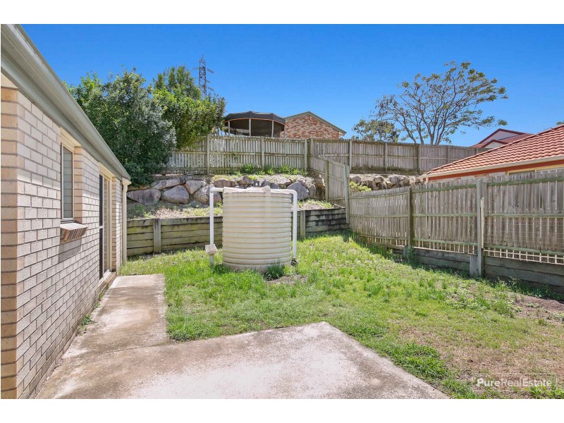 12 Eloise Place, Sumner QLD 4074