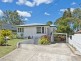 14 Normanton Street, Stafford Heights QLD 4053