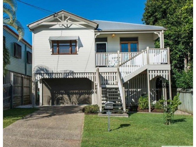 49 Baringa Street, Morningside QLD 4170