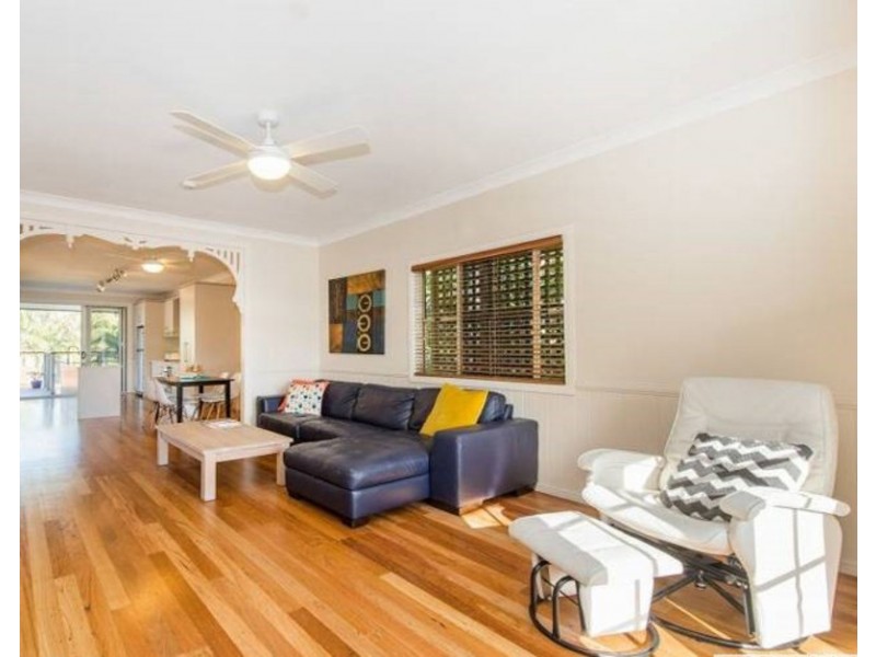 49 Baringa Street, Morningside QLD 4170