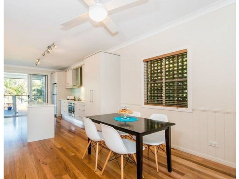 49 Baringa Street, Morningside QLD 4170