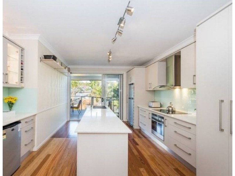 49 Baringa Street, Morningside QLD 4170