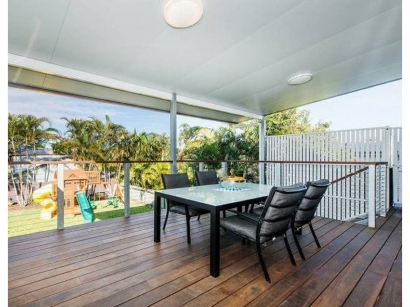 49 Baringa Street, Morningside QLD 4170