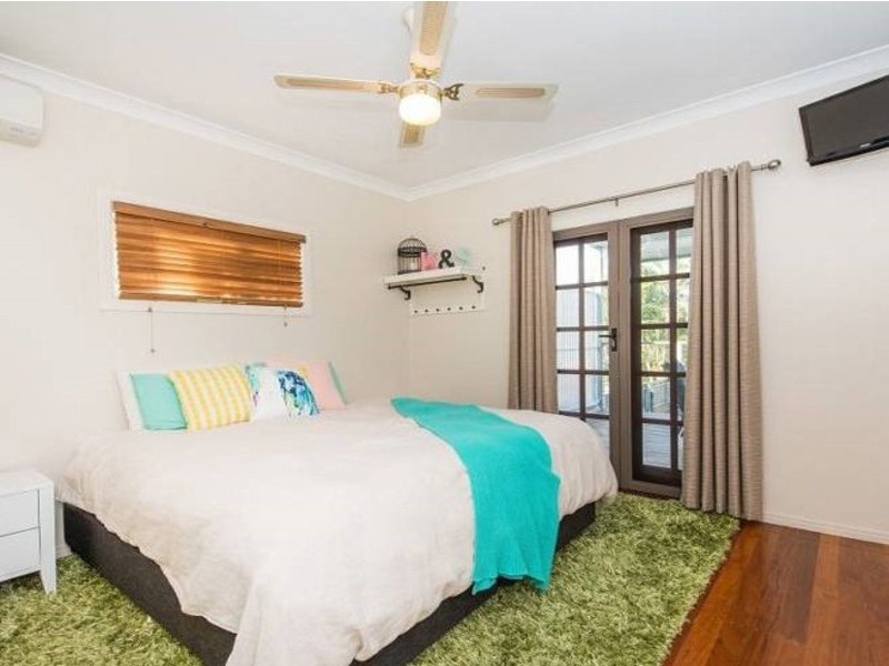 49 Baringa Street, Morningside QLD 4170