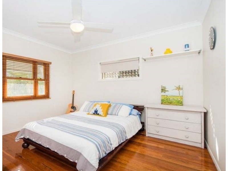 49 Baringa Street, Morningside QLD 4170