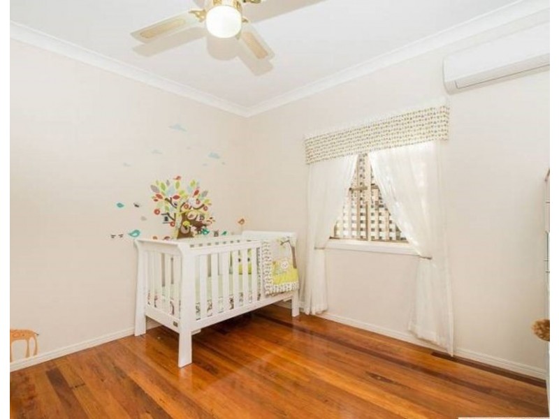 49 Baringa Street, Morningside QLD 4170