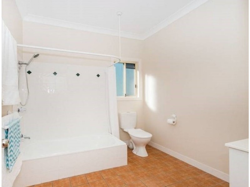 49 Baringa Street, Morningside QLD 4170