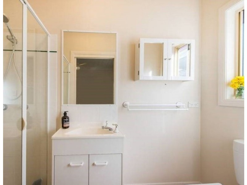 49 Baringa Street, Morningside QLD 4170