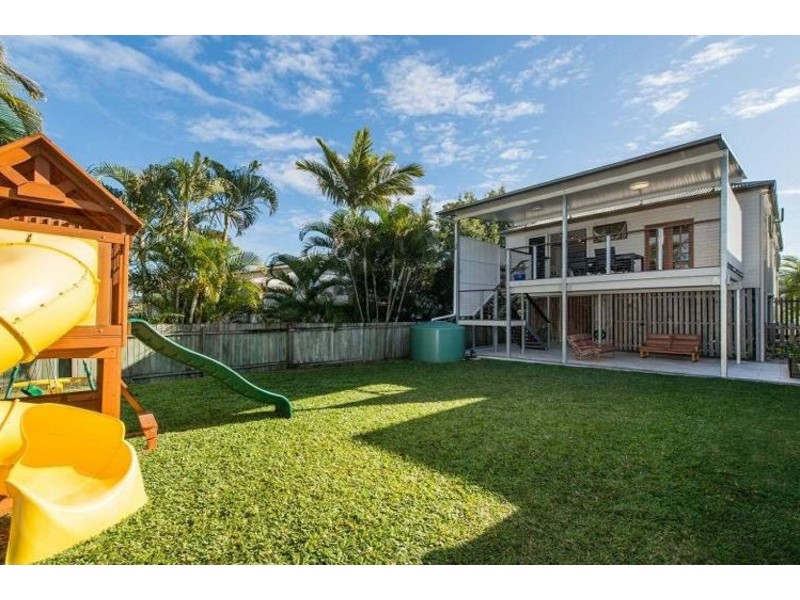 49 Baringa Street, Morningside QLD 4170